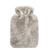 Sheepskin Hot Water Bottle | Bown of London